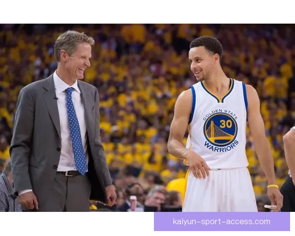 科尔回应波杰姆斯基言论：自信可以有多种方式不必以比较库里为主